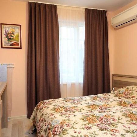 Къщата С Чешмата Appartement Veliko Tarnovo Buitenkant foto