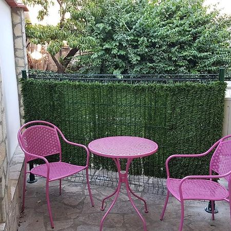 Къщата С Чешмата Appartement Veliko Tarnovo Buitenkant foto
