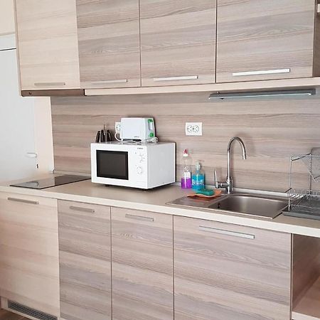 Къщата С Чешмата Appartement Veliko Tarnovo Buitenkant foto