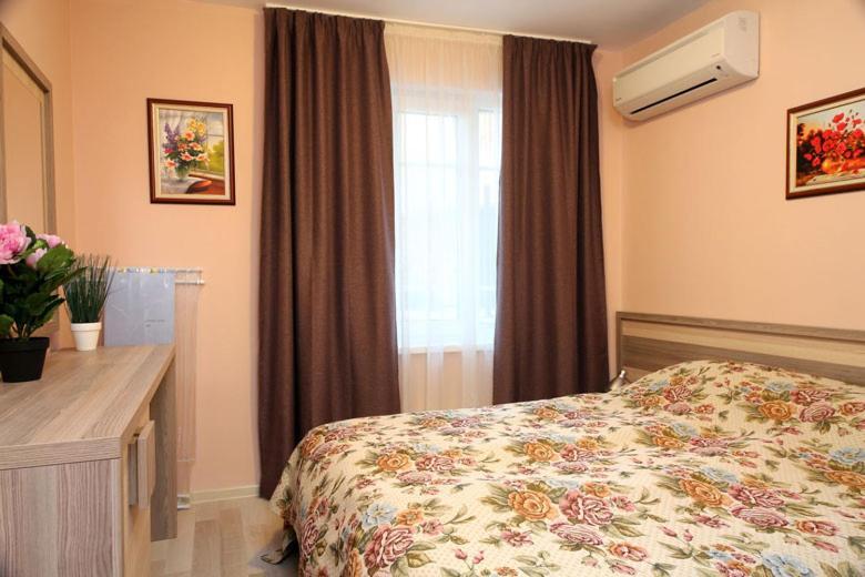 Къщата С Чешмата Appartement Veliko Tarnovo Buitenkant foto