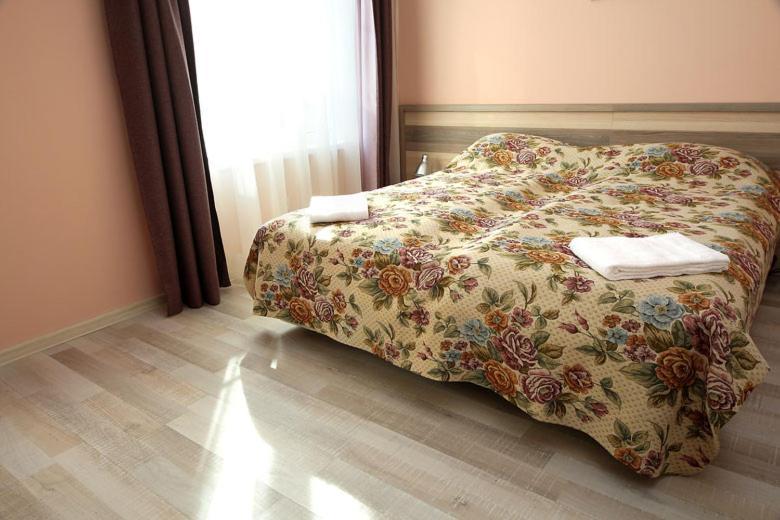 Къщата С Чешмата Appartement Veliko Tarnovo Buitenkant foto