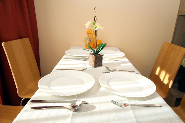 Къщата С Чешмата Appartement Veliko Tarnovo Buitenkant foto